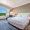 DoubleTree by Hilton South Charlotte Tyvola - Charlotte