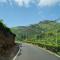 Camellia Heights 1&2 - Coonoor
