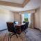 DoubleTree by Hilton South Charlotte Tyvola - Charlotte