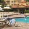 Embassy Suites by Hilton Deerfield Beach Resort & Spa - Deerfield Beach