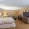 DoubleTree by Hilton Bloomington Minneapolis South