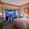 New York Hilton Midtown