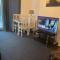 5 Bed 5mins from Wembley Stadium - 伦敦