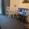 4 Bed: 5mins frm Wembley Stadium - London