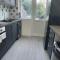 5 Bed 5mins from Wembley Stadium - 伦敦