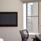 Martinique New York on Broadway, Curio Collection by Hilton