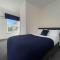 Silver Stag Properties, Ensuite Bedrooms w Kitchen - Swadlincote