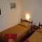 Julia Plaza Hotel