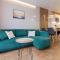 RentPlanet - Apartamenty Kilińskiego