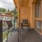 RentPlanet - Apartamenty Kilińskiego