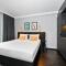 Staycity Aparthotels Heidelberg - هايدلبرغ