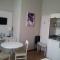 Lodges le Mura