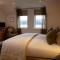 Loch Ness Lodge