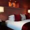 Loch Ness Lodge