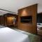 TRYP By Wyndham Zizhou - Neijiang