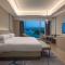 Wyndham Shaoxing Keqiao - Shaoxing