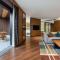 TRYP By Wyndham Zizhou