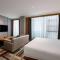 TRYP By Wyndham Zizhou - Neijiang