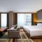 TRYP By Wyndham Zizhou - Neijiang