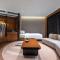 TRYP By Wyndham Zizhou TRYP By Wyndham Zizhou