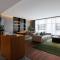 TRYP By Wyndham Zizhou - Neijiang