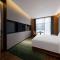 TRYP By Wyndham Zizhou - Neijiang