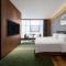 TRYP By Wyndham Zizhou - Neijiang