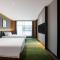 TRYP By Wyndham Zizhou - Neijiang