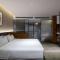 TRYP By Wyndham Zizhou - Neijiang