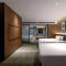 TRYP By Wyndham Zizhou - Neijiang