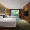 TRYP By Wyndham Zizhou - Neijiang