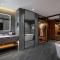 TRYP By Wyndham Zizhou - Neijiang