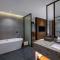 TRYP By Wyndham Zizhou - Neijiang