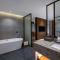 TRYP By Wyndham Zizhou