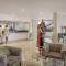Florasol Residence Hotel - Dorisol hotels