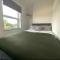 Silver Stag Properties, Ensuite Bedrooms w Kitchen - Swadlincote