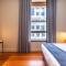 Old Bank Hotel - Lion Roars Hotels & Lodges