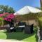 Paphos Apartment with Private Pool