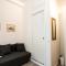 Giotto Studio Flat