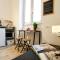 Giotto Studio Flat