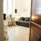 Giotto Studio Flat