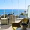 Ocean View House - Cape Town