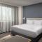 Residence Inn by Marriott New York Queens - Квінз