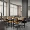 Residence Inn by Marriott New York Queens - Квінз