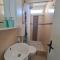 House Lucija with berth in Murter - 穆泰尔岛
