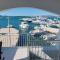 House Lucija with berth in Murter - 穆泰尔岛