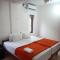 Grace Mary Residency