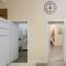 Apartament w Rynku