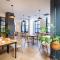 Old Bank Hotel - Lion Roars Hotels & Lodges
