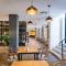 Old Bank Hotel - Lion Roars Hotels & Lodges